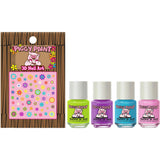 Funny Gift Set