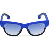 Fire Island Sunglasses