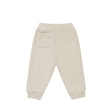 Remzie Sweat Pants | Macaroon