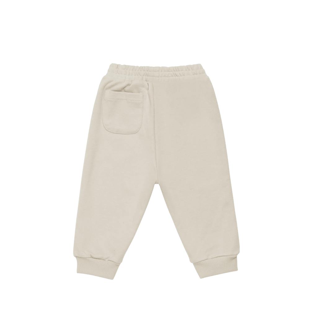 Remzie Sweat Pants | Macaroon