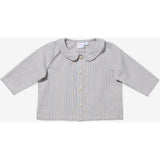 Jefferson Baby Shirt