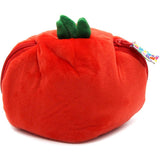 Comet The Ladybug/Tomato - Flipetz