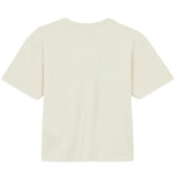BONTON West Coast Best Coast Livio T-shirt