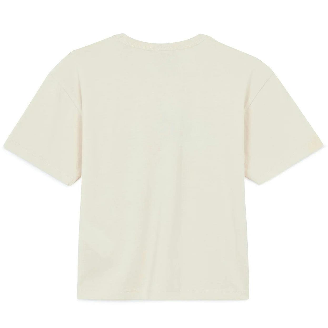 BONTON West Coast Best Coast Livio T-shirt