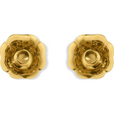 Olivia Taper Candleholders S/2