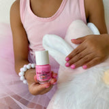 Scented Sweetie Pie - Gift Set - Kids Non-toxic Nail Polish