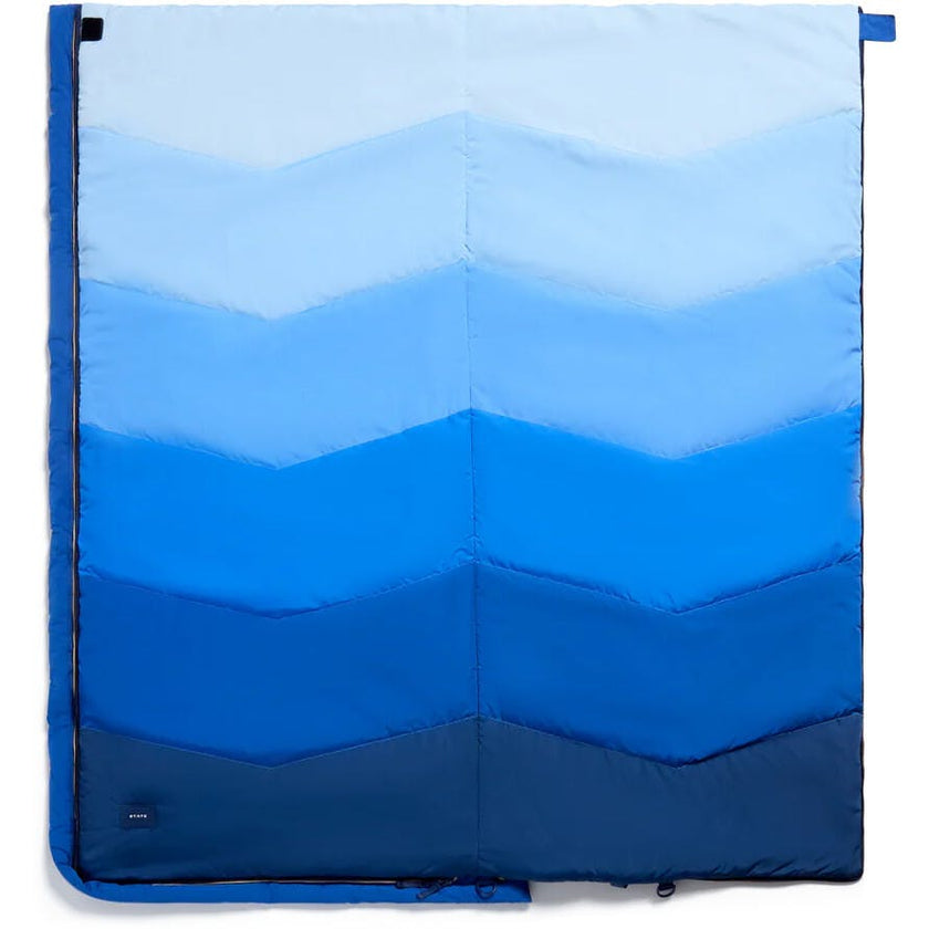 Redwood Sleeping Bag