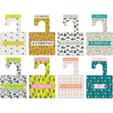 Little Love Closet Dividers