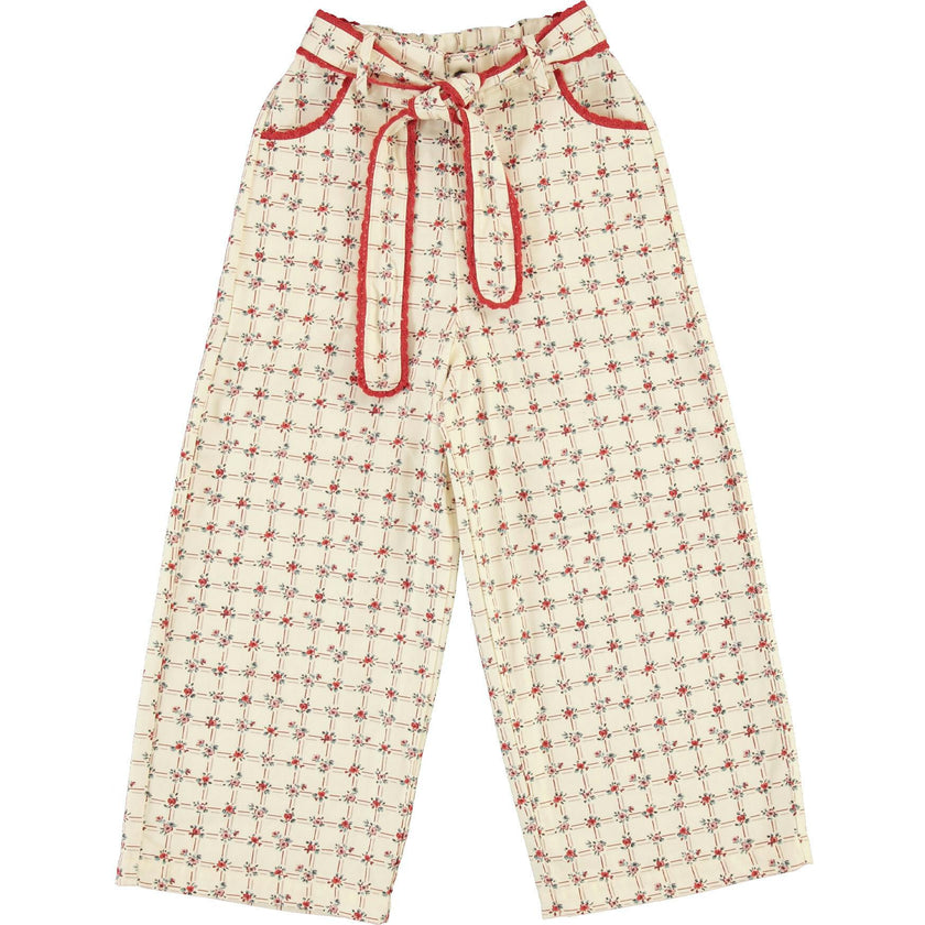 Lissy Pants