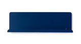 The Ledge in Navy - Small