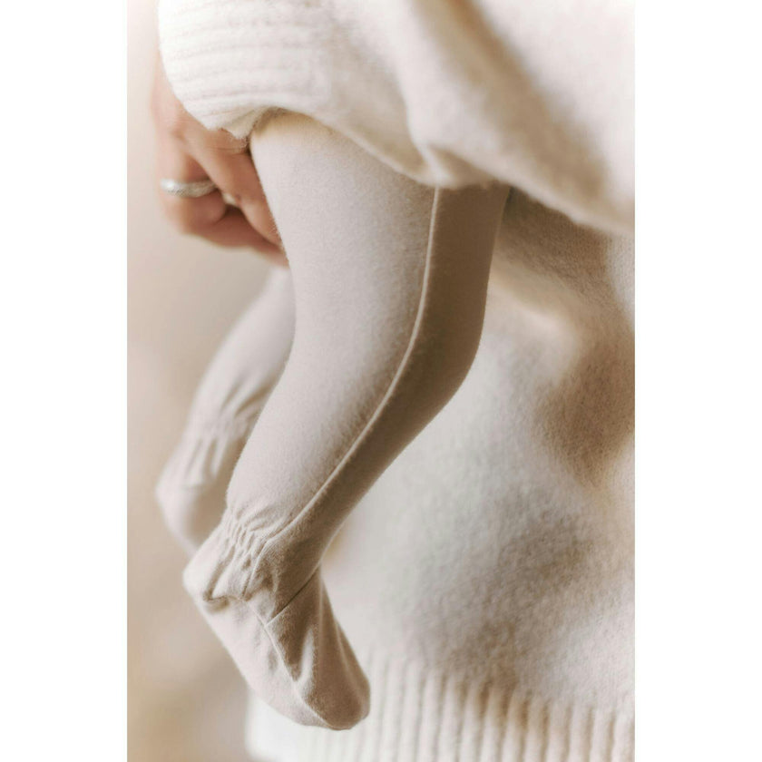 Essentials Baby Sleeper - Charcoal