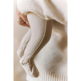 Essentials Baby Sleeper - Charcoal
