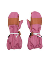 Adult Waterproof Ski Mitten