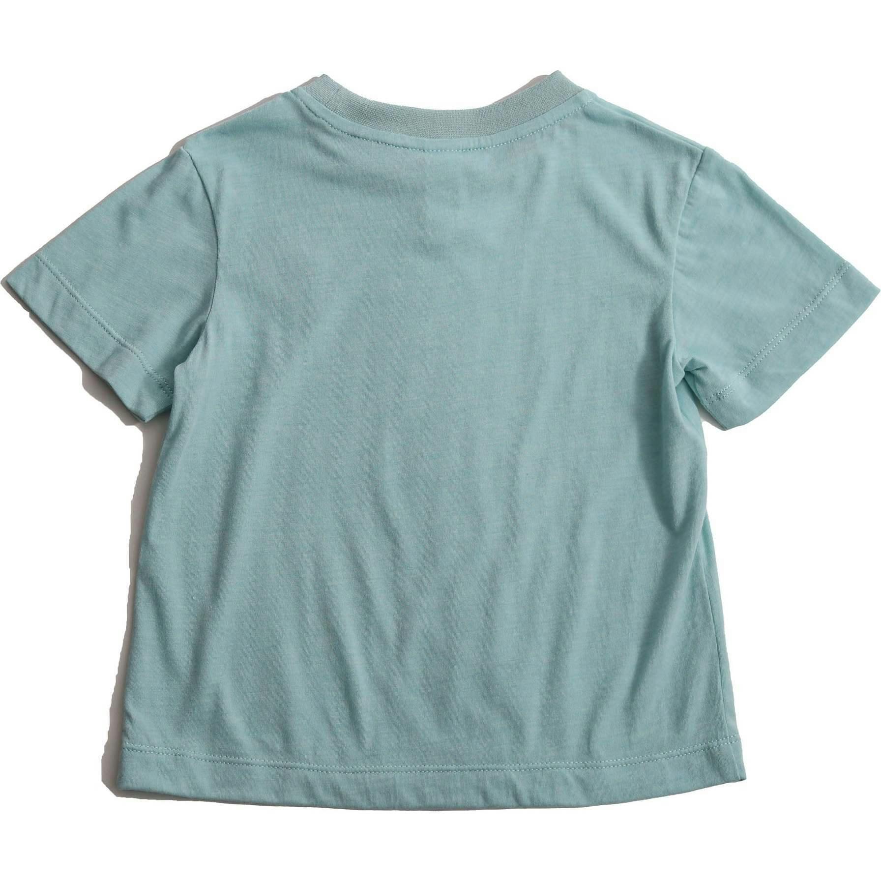 Classic Smiley  Tee