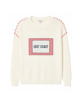 Riley Crew - East Coast