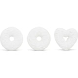 Paint Your Own Donuts