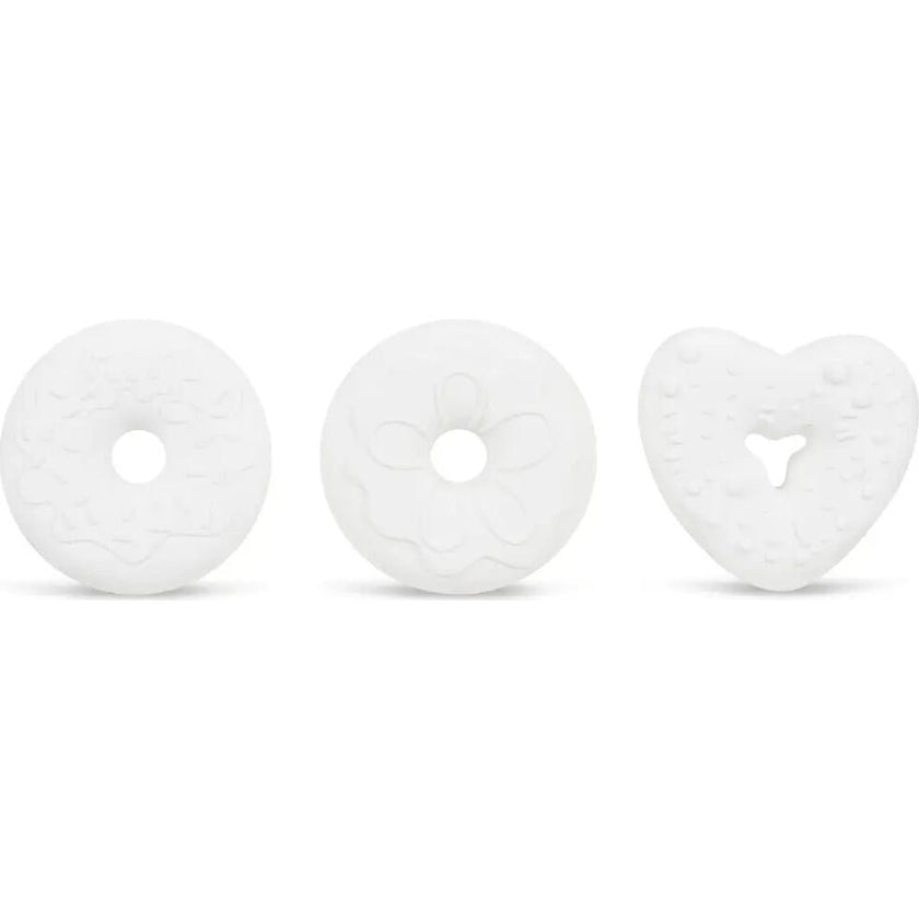 Paint Your Own Donuts