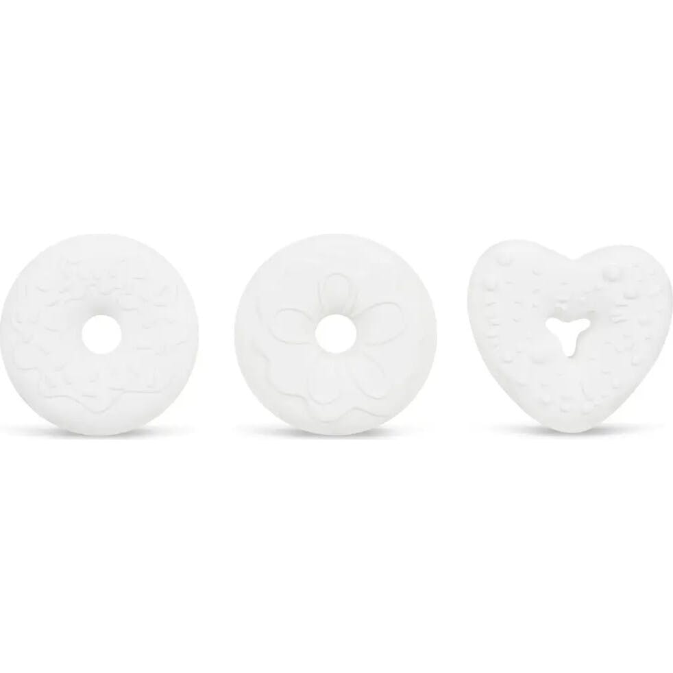 Paint Your Own Donuts