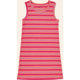 Amelia Dress