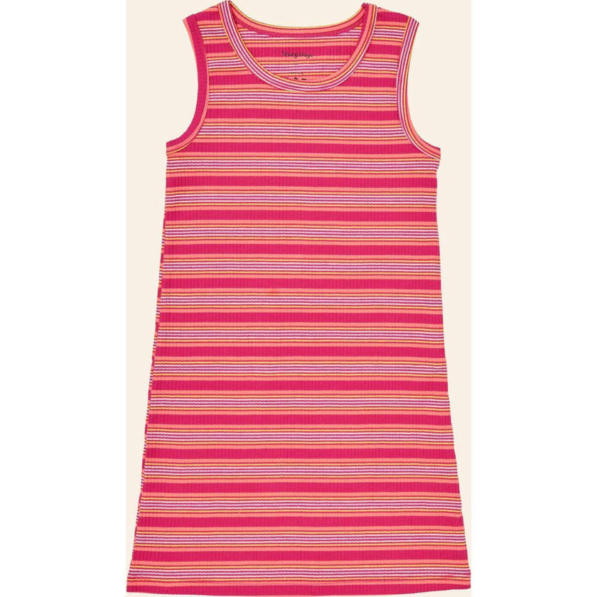 Amelia Dress