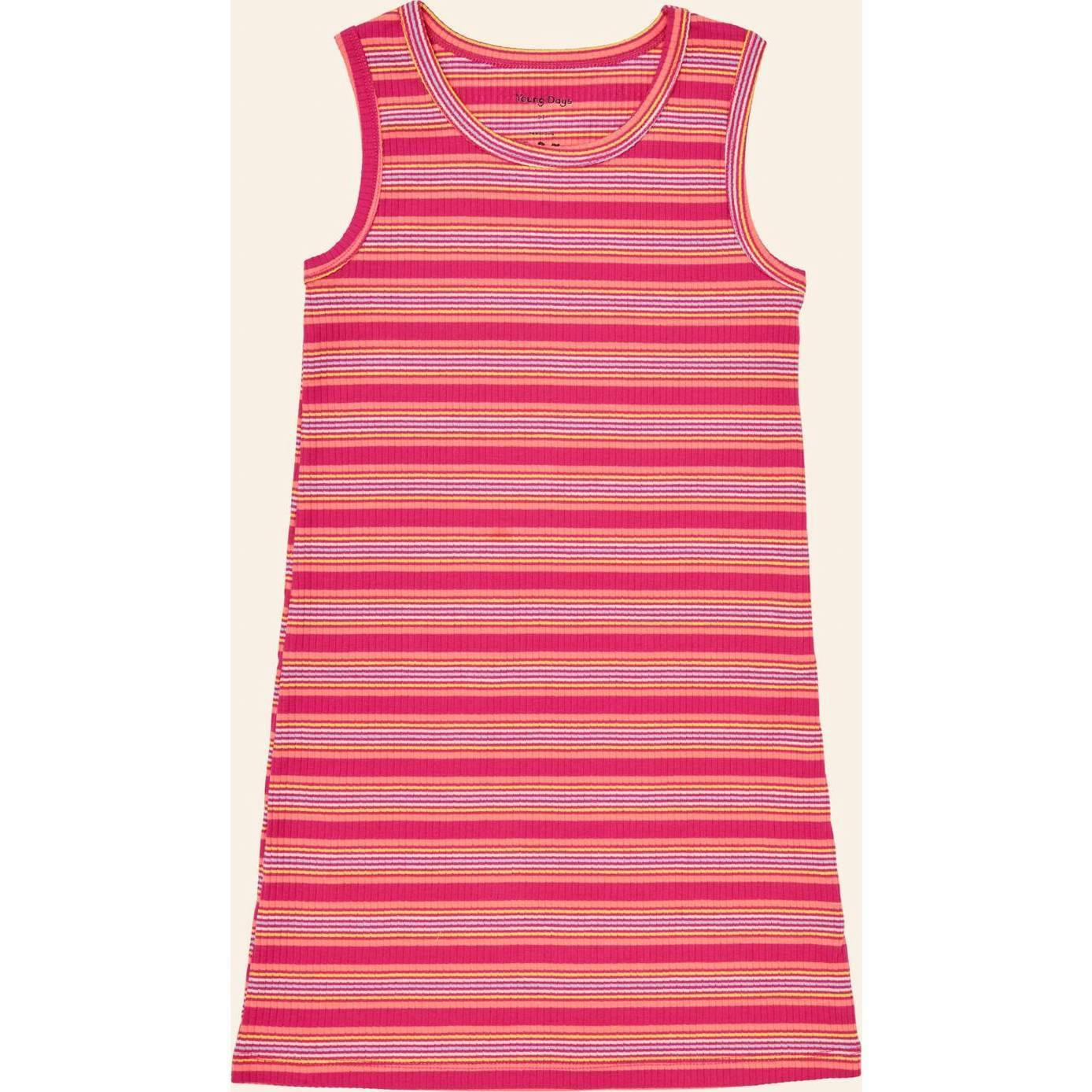 Amelia Dress