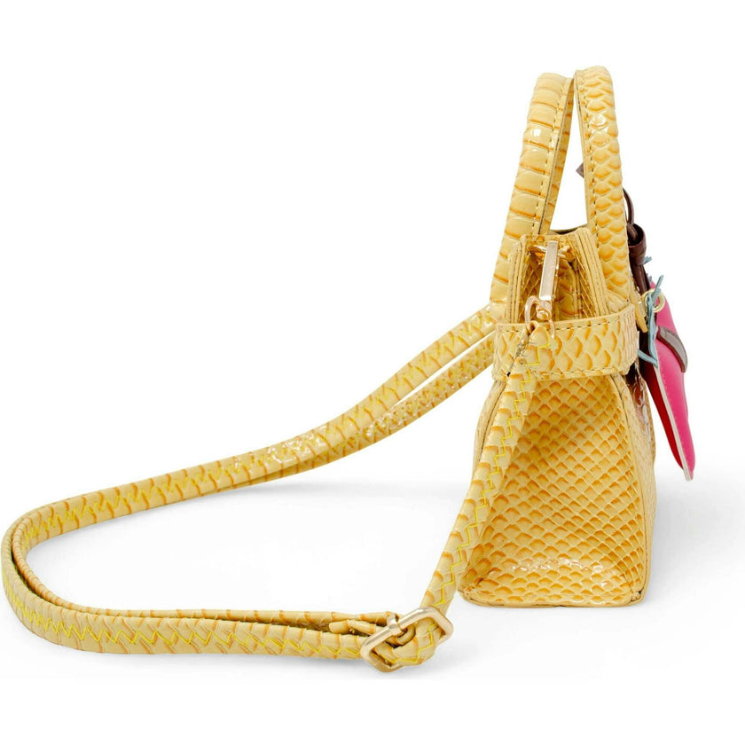 Girl's Handbag