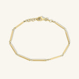 Zosia Bracelet