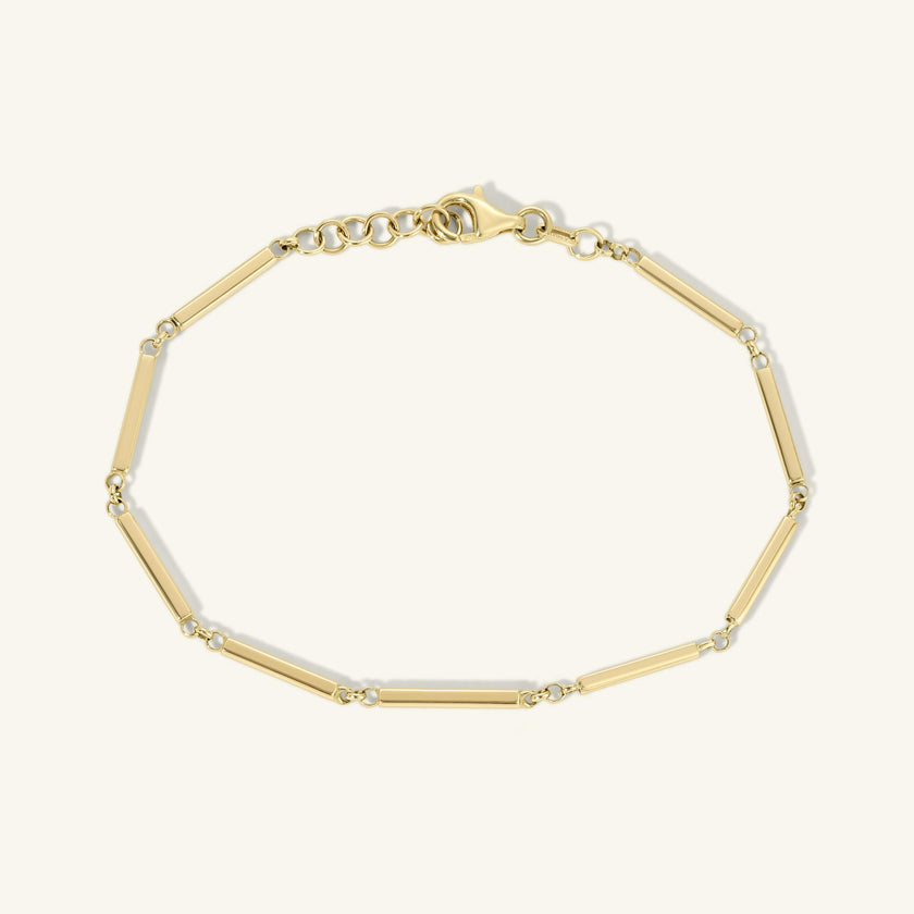 Zosia Bracelet