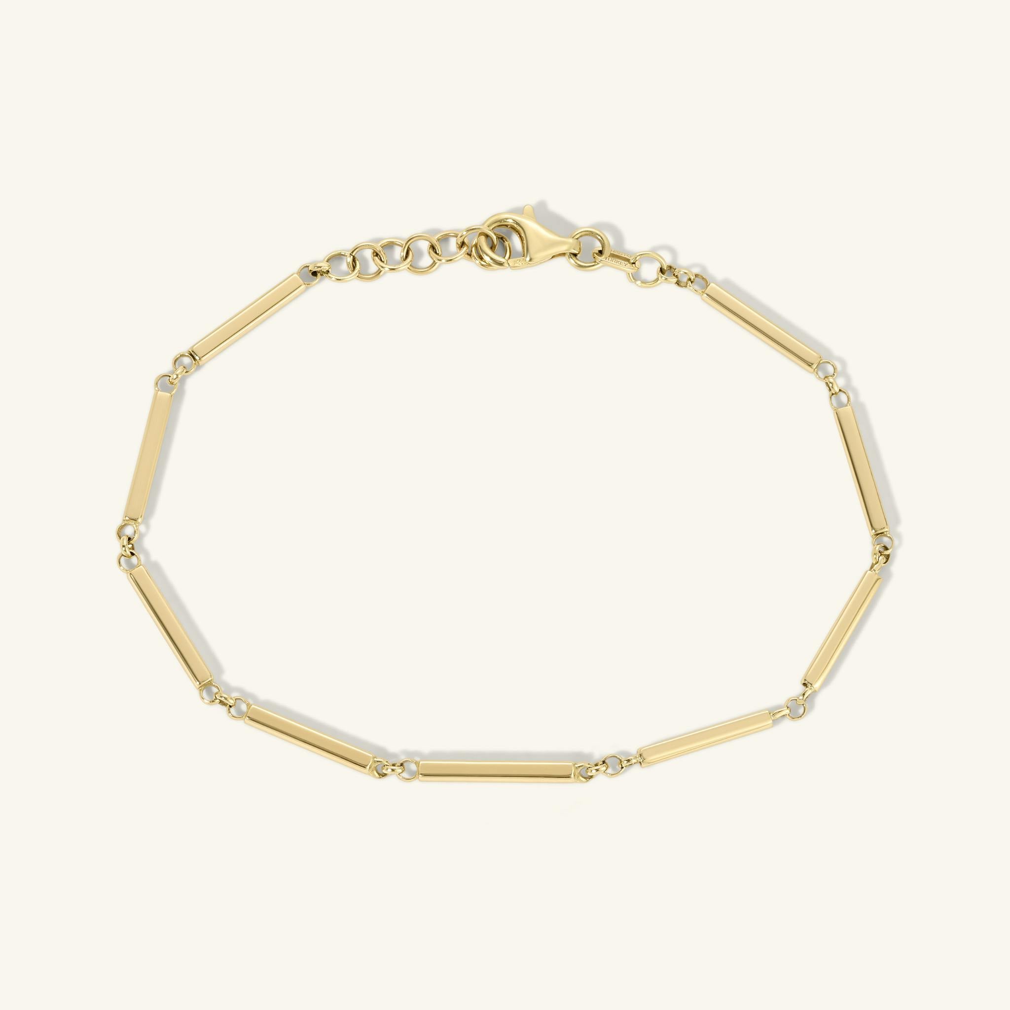 Zosia Bracelet