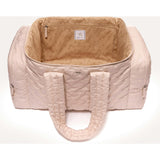 Baby Hospital Bag