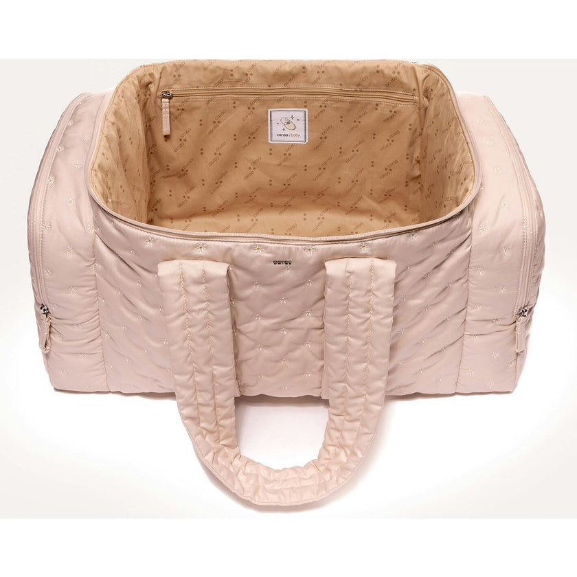 Baby Hospital Bag