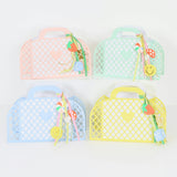Charm Party Bags