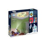 Storytime 3-Story Collection with Projector