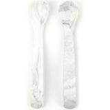 Marble Spoon Set