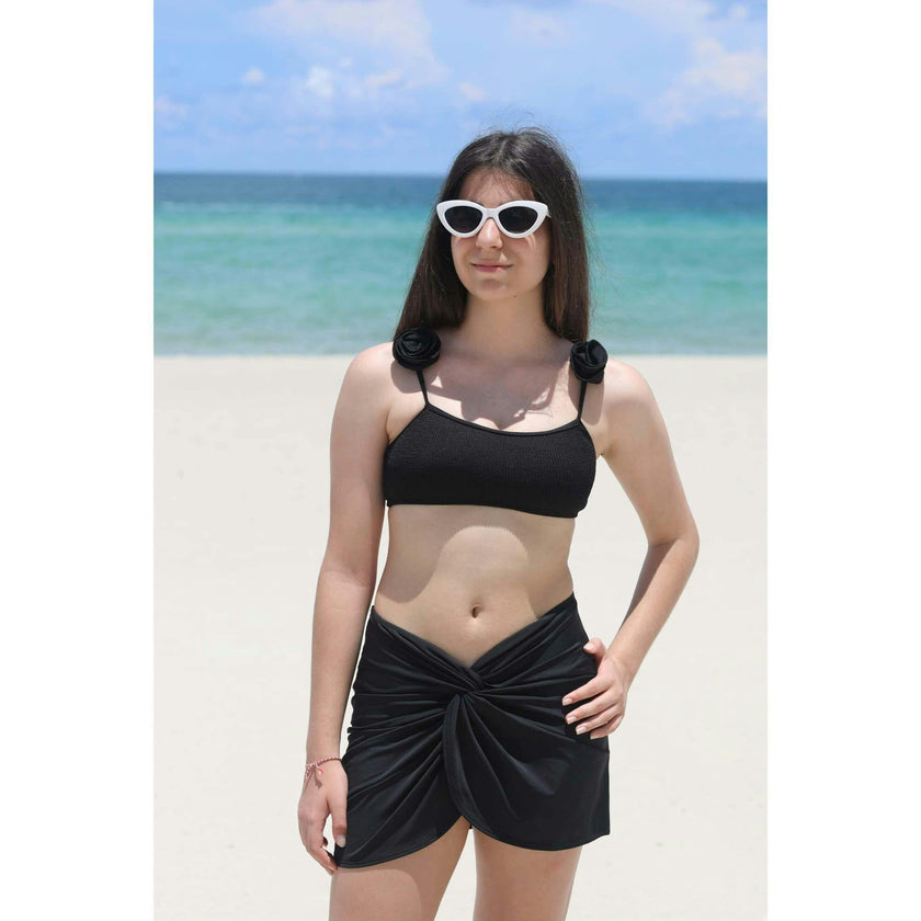 Amara Two Piece Bikini