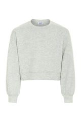 Darby Sweatshirt
