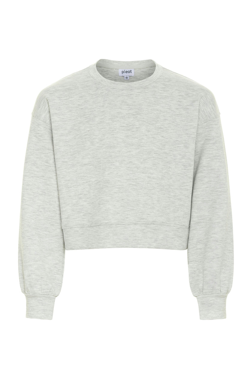 Darby Sweatshirt