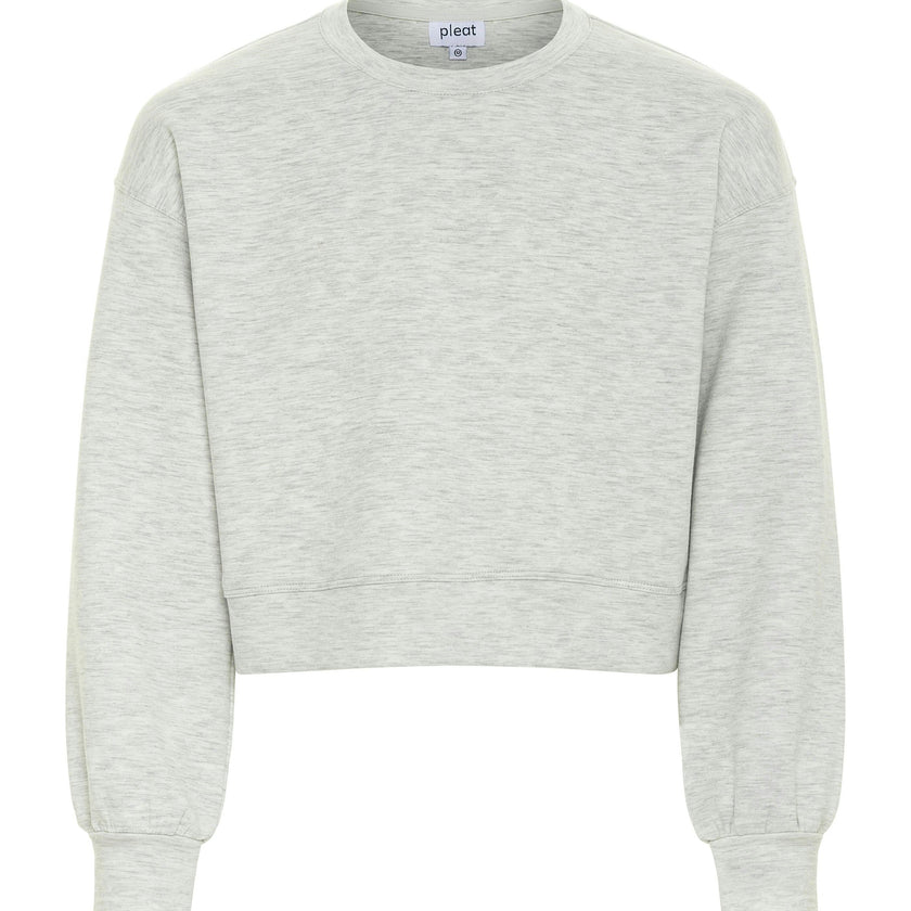 Darby Sweatshirt