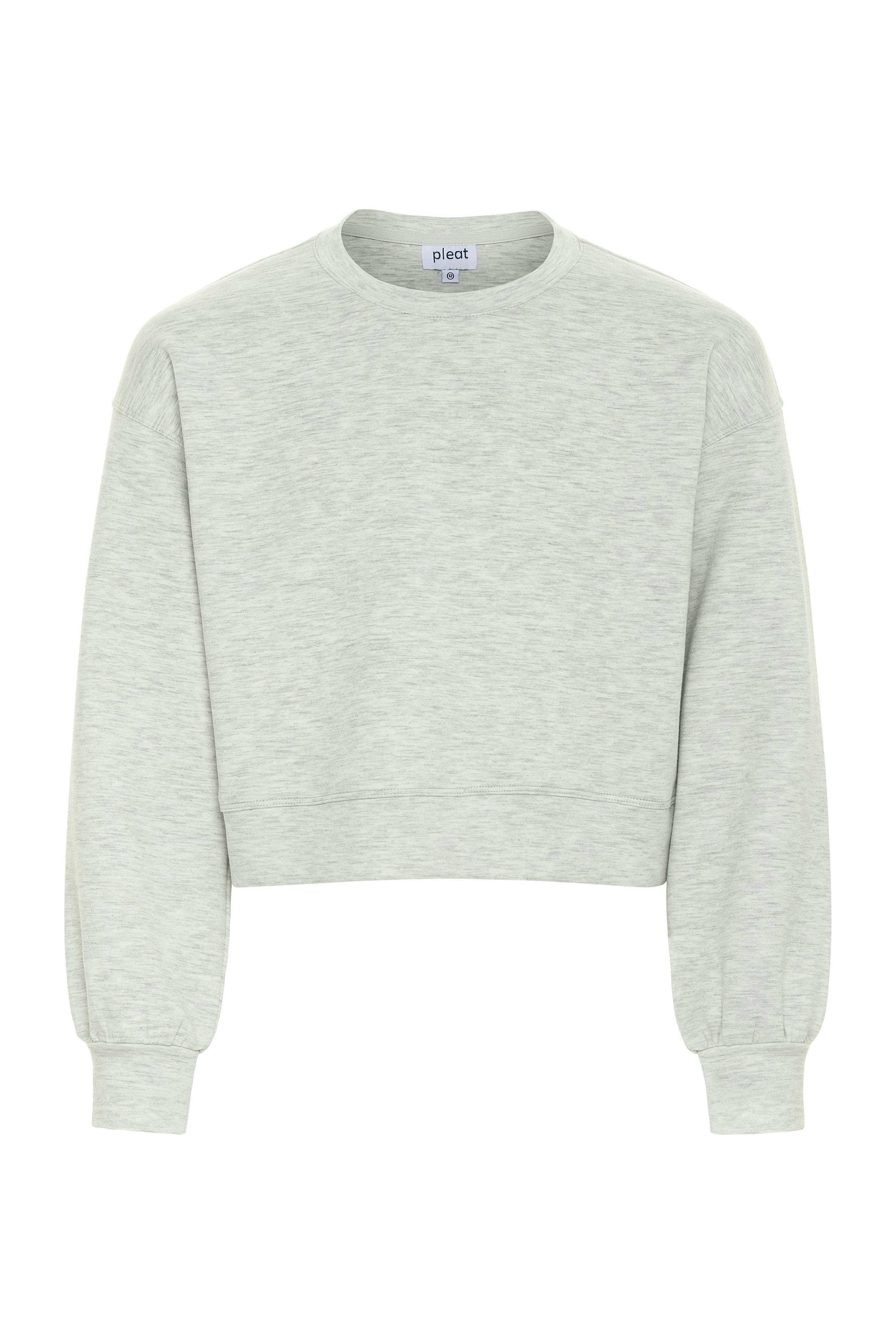 Darby Sweatshirt