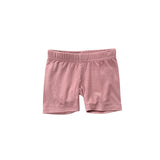 Biker Shorts Peony