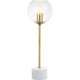 Caden Table Lamp