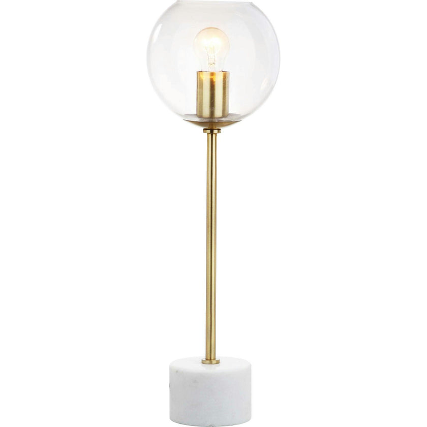Caden Table Lamp