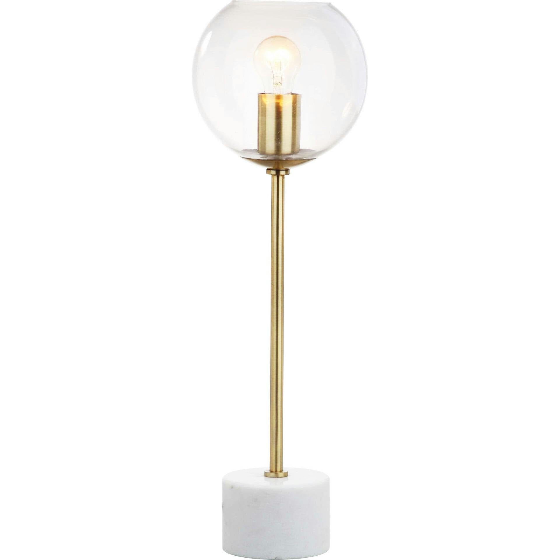 Caden Table Lamp