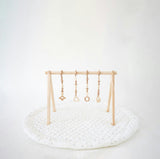 Play Gym Set