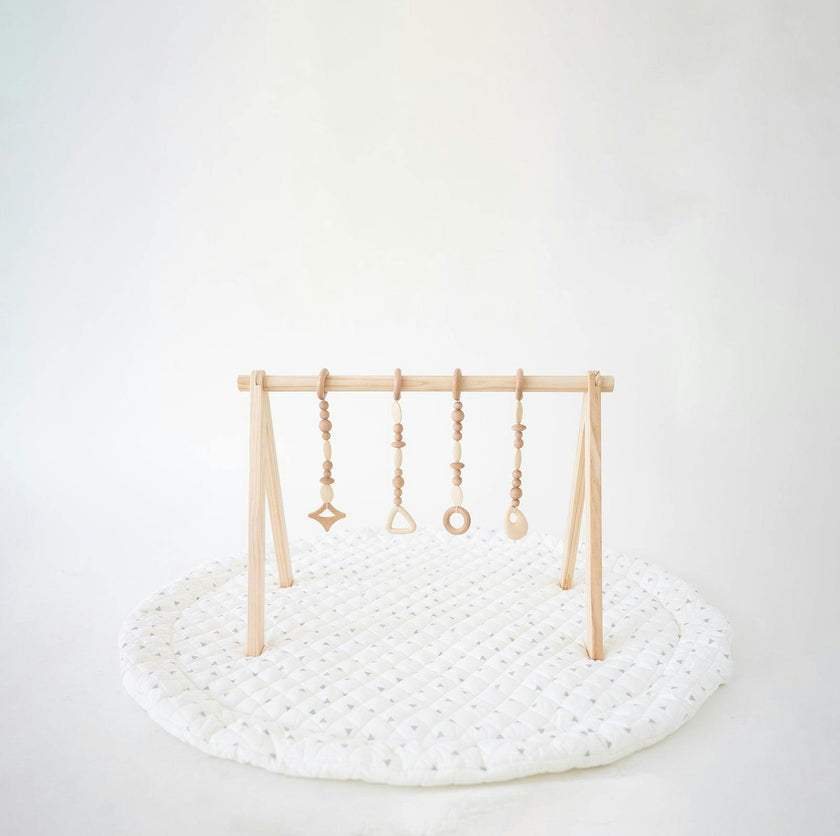 Play Gym Set