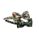 Liberty of London Bow Headband