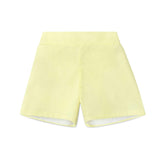 Robert Shorts in South Street Sunshine