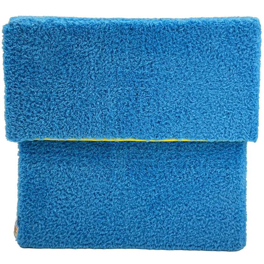 Sesame Street: Storables 12" - Cookie Monster