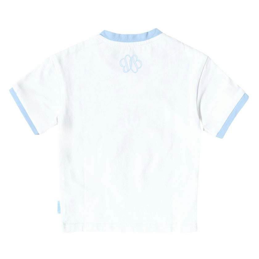 Little Brother T-Shirt (Boys)