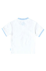 Big Brother T-Shirt